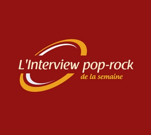 Interview pop