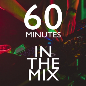 Inthemix